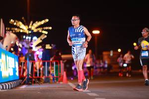 BIB: 
                            <button type="button" onclick="openModal(22993438)" class="btn btn-primary btn-sm float-right btn-popup" data-toggle="modal" data-target=".modal-high-quality">
                        <i class="fas fa-shopping-cart"></i> Add to Cart
                    </button>
                                            <button type="button" onclick="isThisMe(22993438, true)" class="btn btn-success btn-sm float-right btn-popup btn-isme hidden" data-toggle="tooltip" data-placement="bottom" title="นี่คือรูปของคุณใช่ไหม คลิกที่นี่เพื่อเอาเข้าอัลบั้ม">
                        <i class="fas fa-plus"></i> Add to album
                    </button>
                    <button type="button" onclick="isThisMe(22993438, false)" class="btn btn-warning btn-sm float-right btn-popup btn-isnotme hidden">
                        <i class="fas fa-ban"></i> Remove from album
                    </button>